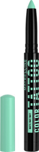 Maybelline New York Eyeshadow Stick Color Tattoo 24h 45 Giving, 1,4 g