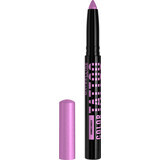Maybelline New York Eyeshadow Stick Color Tattoo 24h 55 Fearless, 1,4 g