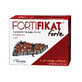 Fortifikat Forte phospholipides essentiels 750mg, 30 g&#233;lules, Terapia