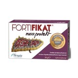 Fortifikat Max Protekt, 30 comprimés, Therapy