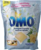 Omo Omo detergent rufe capsule Marseille, 42 buc