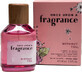 Once Upon A Fragrance Toilettenwasser Ohne dich, 100 ml