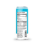 ZOA™ Energy Drink Zero Sugar Bevanda energizzante senza zucchero al gusto di punch tropicale, 355 ml, GNC