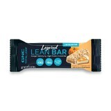 Total Lean Layered Lean Bar, Kürbis-Käsekuchen-Geschmack Protein-Riegel, 44 g, GNC