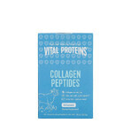 Peptidi di collagene Vital Proteins®, peptidi di collagene senza sapore, 1 bustina, 10 g, GNC