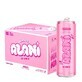 Alani NU Energy, Energiseur aromatis&#233; Kimade - Kim Kardashian, 355 ml, GNC