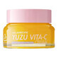Vitamin C&amp;Yuzu Creme, 50ml, LaLaRecipe