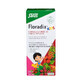Floradix suppl&#233;ment pour enfants, formule liquide de fer et de vitamines, 250ml, Salus