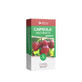 Capsula Naturista con probiotico, 30 capsule, Canadian Pharmaceuticals