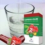 Capsula Slim, 30 capsule, Prodotti farmaceutici canadesi