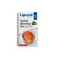 Lipozal th&#233; minceur, 100 g, Canadian Farmaceuticals