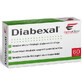Diabexal, 60 g&#233;lules, FarmaClass