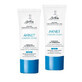 Aknet Comfort Cover, fond de teint pour peaux acn&#233;iques, teinte 101 ivoire, SPF 30, 2x30 ml, BioNike