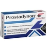 Prostadynon, 60 capsules, FarmaClass