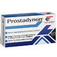 Prostadynon, 60 g&#233;lules, FarmaClass