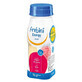 Boisson &#233;nerg&#233;tique Frebini &#224; la fraise, 200 ml, Fresenius