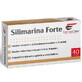 Silymarin Forte, 40 g&#233;lules, FarmaClass