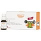 Biovit 3 Energy Supliment alimentar pe bază de vitamina B si C, zinc, L-glutamină și L-arginină, 10 x 10 ml