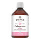 Collagenus Sch&#246;nheit, 500 ml, Faunus