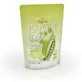 Poudre de protéines de pois bio, 500 g, Maya Gold