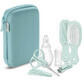 Set de soins pour b&#233;b&#233;s Philips Avent, SCH401/00, Philips