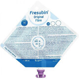 Fresubin original fibre, 500 ml, Fresenius Kabi Deutschland