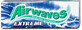 Chewing-gum Airwaves Extreme, 1 pi&#232;ce