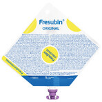 Fresubin original, 500ml, Fresenius Kabi