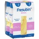 Fresubin Renal băutură nutritivă cu aromă de vanilie, 4 x 200 ml, Fresenius Kabi