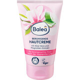 Balea Cremă calmantă, 125 ml