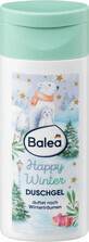 Balea Happy Winter Baby-Duschgel, 50 ml