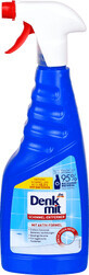 Denkmit Solution anti-moisissures, 750 ml