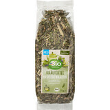 DmBio Tisane, 75 g