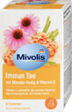 Mivolis Immunity Tea, 14 sachets