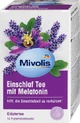 Mivolis