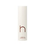 MultiBalm Stick, 10g, Hamel 