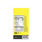 Prime Hydration Drink Lemonade, sachets de réhydratation aromatisés à la limonade, 8,8 g, GNC