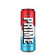 Prime Energy Drink, boisson &#233;nerg&#233;tique et r&#233;hydratante &#224; saveur de glace, 355 ml, GNC