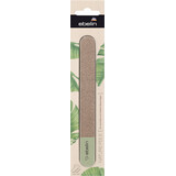 Ebelin Nature nail file, 1 pc