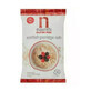Porridge di avena integrale senza glutine, 450 g, Nairns