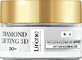 Lirene Cremă anti-rid cu efect de fermitate 50+ pentru zi și noapte, 50 ml