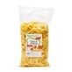 Corn Flakes non sucr&#233;s, 500 g, Sanovita