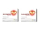 Rheumastop Complex, 60 comprimate, 1+1 cadou, Hyllan