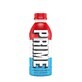 Prime&#174; Hydration Drink Ice Pop, boisson de r&#233;hydratation &#224; saveur de glace
