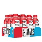 Prime® Hydration Drink Ice Pop, bevanda reidratante al gusto di ghiacciolo