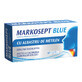 Markosept Blue, 30 comprimate, Fiterman