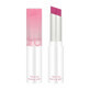 Balsamo fondente #02 Lovey Pink Lip Balm, 3,5 g, Rom&amp;nd