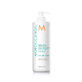 Color Care Hair Conditioner pour cheveux color&#233;s, 500 ml, Moroccanoil