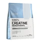 Creatine Monohydrate without flavor, 500 g, OstroVit