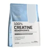 Creatina Monohidrata fara aroma, 500 g, OstroVit